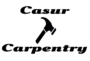 C-C
